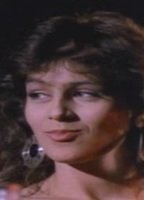 Америка Габриэль