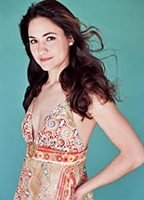 Америка Янг