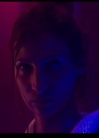 Амила Терзимехич