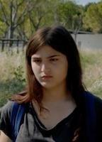 Амира Акили