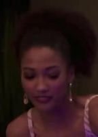 Амия Макгроу