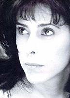 Амнерис Моралес