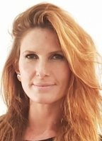 Ампаро Алькарас