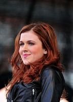 Эми Деазисмонт