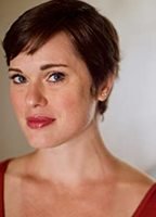 Эми Делладжарино