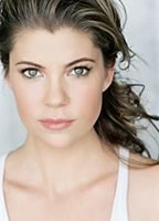 Эми Холланд Пеннелл