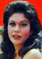 Ана Берта Лепе