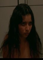 Ана Камила Аренас