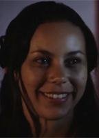 Ана Каролина Брага