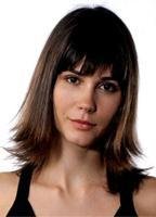 Ана Каролина Годой