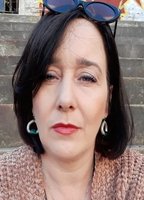 Ана Гарибальди