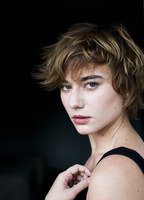 Ана Хартманн