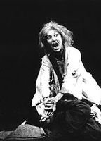 Ана Мария Вентура