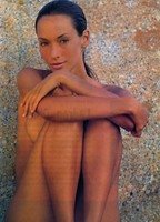 Ана Паула Дутил