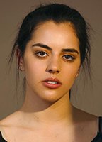 Ана София Гатика