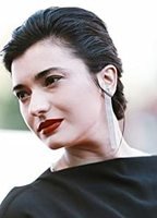 Ана Вилела Да Коста