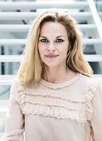 Анабелл Грис-нега