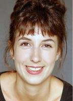 Анаис Мюллер