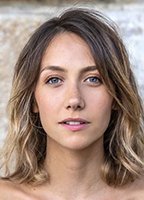 Анаис Вайль