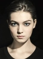 Анамария Вартоломеи