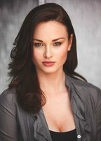 Анастасия Маринина