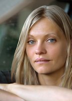 Анастасия Филлипс