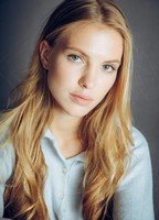 Анастасия Белоусова