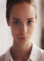 Анастасия Куимова