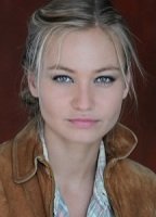 Анка Радичи