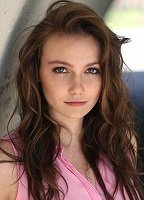 Энди Матичак