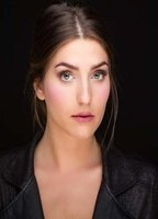 Анджела Йованович