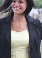 Андреа Балог