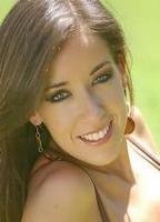 Андреа Кампоново