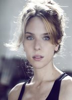 Андреа Карбальо