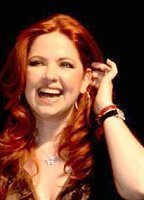 Андреа Дель Бока