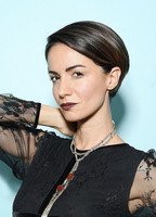 Андреа Делогу