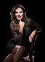 Андреа Фриджерио