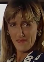 Андреа Гилмур