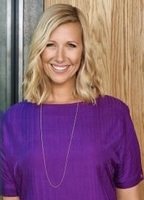 Андреа Кивель