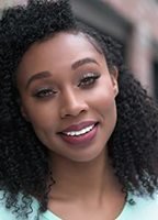 Андреа Мишель Келли