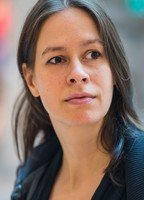 Андреа Нитше