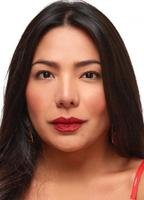 Андреа Отальваро