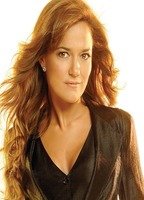 Андреа Пьетра