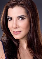 Андреа Португалия