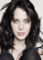 Андреа Схиперс