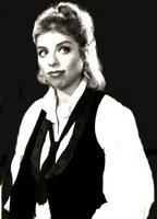 Андреа Тенута