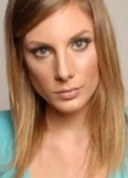 Андреа Уитберн