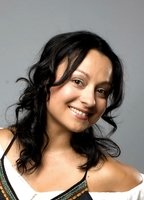 Андреа Грамостеану