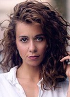 Андреа Василе