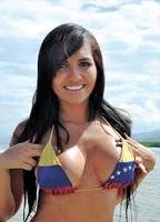 Андреина Осио